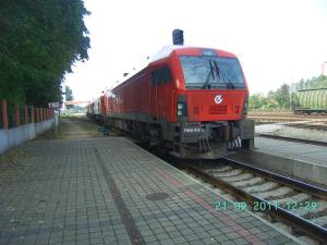 thumbs/kbild0201.jpg