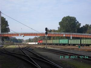 thumbs/kbild0204.jpg