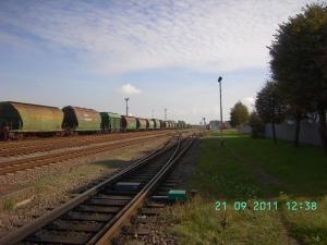 thumbs/kbild0207.jpg