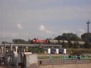 thumbs/kbild0208.jpg