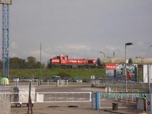 thumbs/kbild0209.jpg