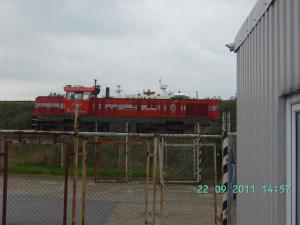 thumbs/kbild0392.jpg