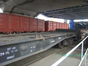 thumbs/kbild0410.jpg