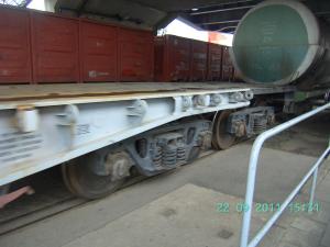 thumbs/kbild0412.jpg