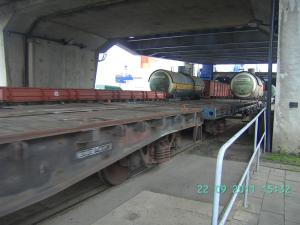 thumbs/kbild0414.jpg