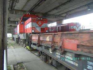 thumbs/kbild0416.jpg