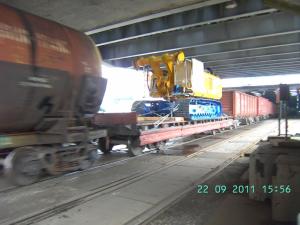 thumbs/kbild0424.jpg