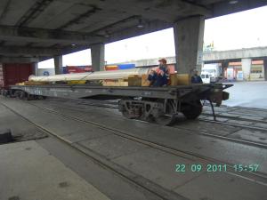 thumbs/kbild0427.jpg