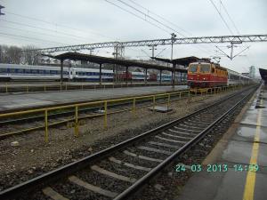 thumbs/BILD8703.jpg