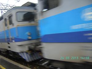 thumbs/BILD8704.jpg