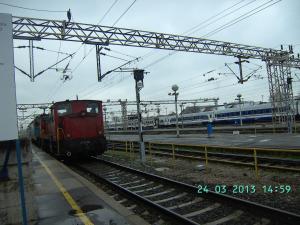 thumbs/BILD8705.jpg