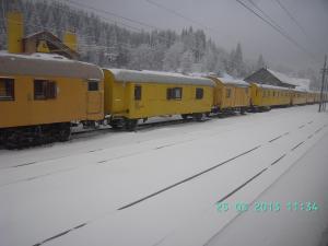 thumbs/BILD8779.jpg