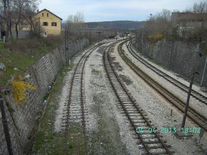 thumbs/BILD9654.jpg