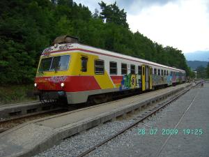 thumbs/bild7901.jpg