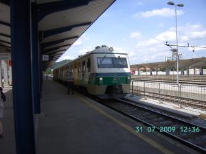 thumbs/bild8015.jpg