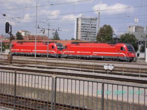 thumbs/bild8016.jpg