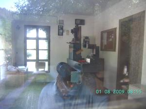 thumbs/bild8091.jpg