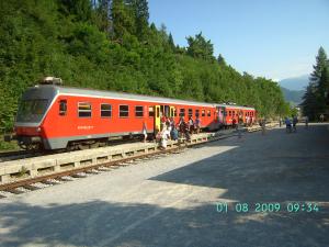 thumbs/bild8099.jpg