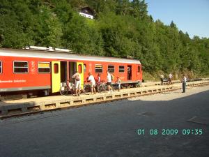 thumbs/bild8100.jpg