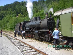 thumbs/bild8105.jpg