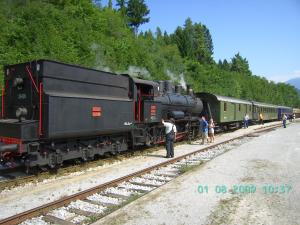 thumbs/bild8107.jpg