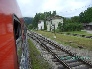 thumbs/bild8226.jpg