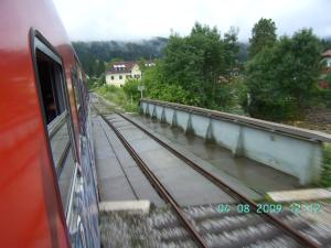 thumbs/bild8227.jpg