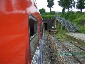 thumbs/bild8228.jpg