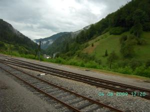 thumbs/bild8233.jpg