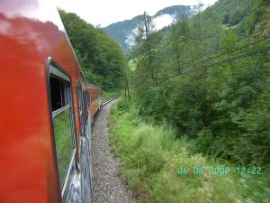 thumbs/bild8238.jpg