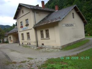 thumbs/bild8242.jpg