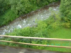 thumbs/bild8248.jpg