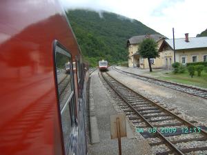 thumbs/bild8251.jpg