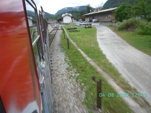 thumbs/bild8263.jpg