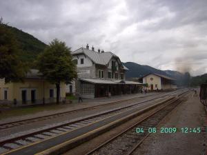 thumbs/bild8266.jpg
