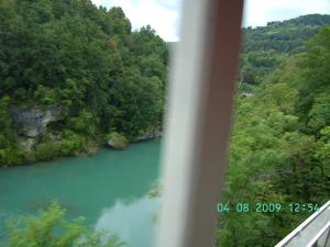 thumbs/bild8278.jpg