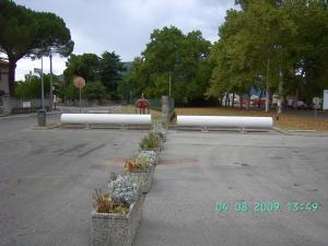 thumbs/bild8294.jpg