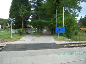 thumbs/bild8319.jpg