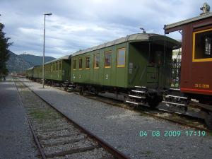 thumbs/bild8345.jpg