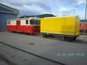 thumbs/bild8354.jpg