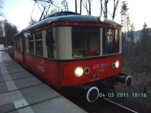 thumbs/bild0699.jpg