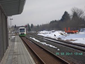 thumbs/bild0749.jpg