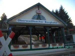 thumbs/bild0894.jpg