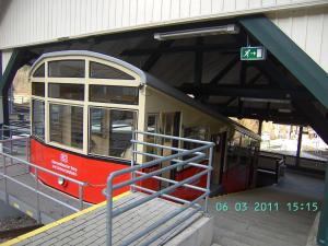 thumbs/bild0906.jpg