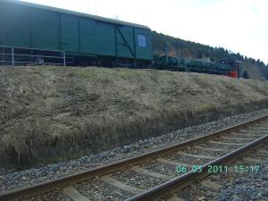 thumbs/bild0907.jpg
