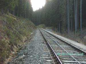 thumbs/bild0912.jpg