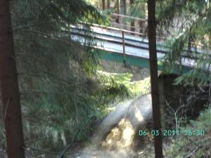 thumbs/bild0926.jpg