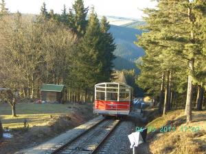 thumbs/bild0953.jpg