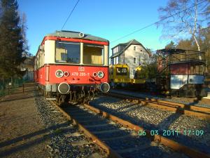 thumbs/bild0957.jpg