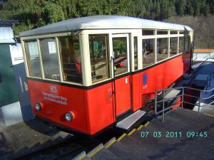 thumbs/bild1006.jpg